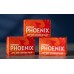 Harman Phoenix Colour Film - 35mm 200 ISO - Expired December 2025 Harman Phoenix Colour Film - 35mm 200 ISO - Expired December 2025